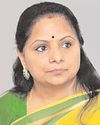 ఉద్యమకారులకు ఇచ్చిన హామీలు నెరవేర్చాలి ఉద్యమకారులకు ఇచ్చిన హామీలు నెరవేర్చాలి18