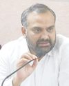 AADAB HYDERABAD