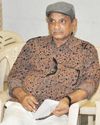 చరిత్రలో నేడు చరిత్రలో నేడు12