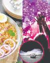 కొత్త సంవత్సర వేడుకల్లో విషాదం నింపిన ఘటనలు కొత్త సంవత్సర వేడుకల్లో విషాదం నింపిన ఘటనలు0