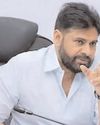 AADAB HYDERABAD