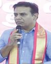 క్యాలెండర్లు మారుతున్నాయి ప్రజల బతుకులు మారడం లేదు క్యాలెండర్లు మారుతున్నాయి ప్రజల బతుకులు మారడం లేదు2