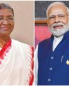 సమాజం శాంతి..ఆనందంతో ఉండాలి సమాజం శాంతి..ఆనందంతో ఉండాలి10