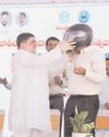 నెలరోజుల పాటు రోడ్డు భద్రతా మాసోత్సవాలు21