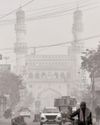 AADAB HYDERABAD