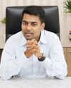 రైతులకు సరిపడా యూరియా నిల్వలు రైతులకు సరిపడా యూరియా నిల్వలు17