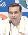 కొత్త సంవత్సరం రోజే అబద్ధాలతో షురూ20