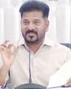 ఇరు రాష్ట్రాల మద్య చిచ్చు పెడుతున్నారు ఇరు రాష్ట్రాల మద్య చిచ్చు పెడుతున్నారు9