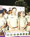 ఘనంగా నూతన సంవత్సర వేడుకలు ఘనంగా నూతన సంవత్సర వేడుకలు14