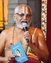 యాదాద్రి స్థానాచార్యులుగా కాండూరి వెంకటాచార్యులు నియామకం యాదాద్రి స్థానాచార్యులుగా కాండూరి వెంకటాచార్యులు నియామకం11