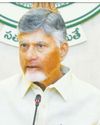 AADAB HYDERABAD