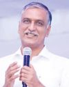 AADAB HYDERABAD