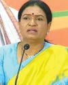 పాలమూరుపై ఇరు పార్టీల దొంగాట1