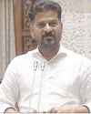 AADAB HYDERABAD