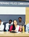 AADAB HYDERABAD
