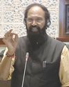 AADAB HYDERABAD