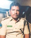 AADAB HYDERABAD