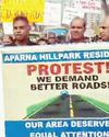 AADAB HYDERABAD