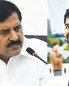AADAB HYDERABAD