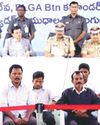 జనజీనవ స్రవంతిలో చేరిన మావోయిస్టు అగ్రనేత బర్సే3