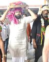 AADAB HYDERABAD