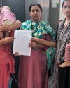 AADAB HYDERABAD