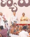 AADAB HYDERABAD