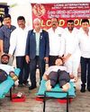 AADAB HYDERABAD