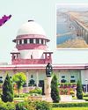 AADAB HYDERABAD