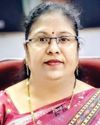 AADAB HYDERABAD