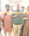 AADAB HYDERABAD