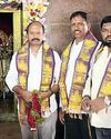 AADAB HYDERABAD