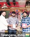 బెంగుళూర్ బేకరీకి రూ.5 వేలు జరిమానా17