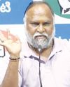 AADAB HYDERABAD
