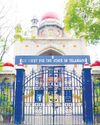 AADAB HYDERABAD