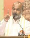 AADAB HYDERABAD