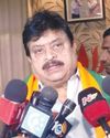 AADAB HYDERABAD