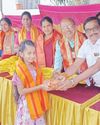 AADAB HYDERABAD