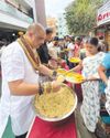 AADAB HYDERABAD