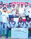 AADAB HYDERABAD