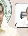 AADAB HYDERABAD
