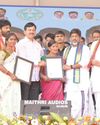 AADAB HYDERABAD