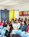 AADAB HYDERABAD