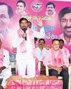 AADAB HYDERABAD