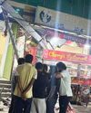 AADAB HYDERABAD