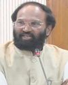 AADAB HYDERABAD