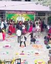 AADAB HYDERABAD