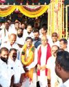 AADAB HYDERABAD