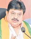 AADAB HYDERABAD