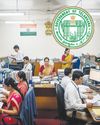 AADAB HYDERABAD